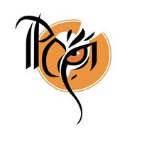 INTEGRATED PEST CONTROL SOLUTIONS LTD logo - Similar company to Quick Response