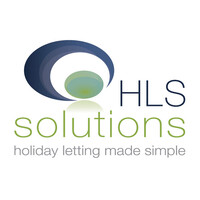 HLS Solutions Ltd logo - Similar company to Archiwest Architecture & Heritage