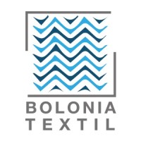 Bolonia Textil logo - Similar company to Kouture S.A.