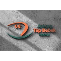 Ankara Tüp Bebek Merkezi logo - Similar company to Genart Tüp Bebek, Kadın Sağlığı Ve Üreme Biyoteknoloji Merkezi