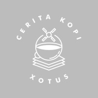 Cerita Kopi Xotus