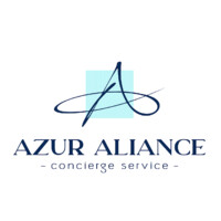 Azur Aliance logo - Similar company to Great And Beyond