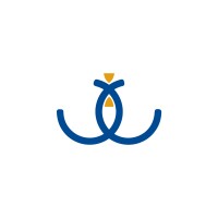 unCIRCLE it logo - Similar company to Emanate Community