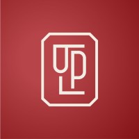 Bistrot Les Petits Parisiens logo - Similar company to Ldp Events Production