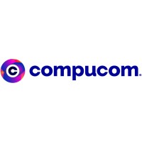 CompuCom Systems Federal Inc. logo - Similar company to Runwell Solutions