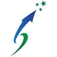 Blue Arrow Consulting logo - Similar company to Airpool