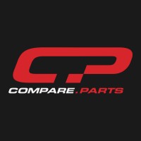Compare.Parts logo - Similar company to Bravr