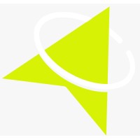FlashClick Communication logo - Similar company to Autocastello Spa