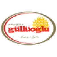 Elmacipazari Gulluoglu Baklava logo - Similar company to Baklavacı Güllüoğlu Ömer Güllü