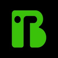TruBranders | Brand Naming Agency logo - Similar company to Brington Inc
