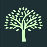 Advokatfirmaet Molteberg Nilsen logo - Similar company to Varde Finans As