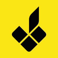 Greyp Bikes logo - Similar company to Porsche E-Bike Performance