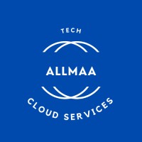 Allmaa logo - Similar company to Kriaa Systems