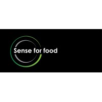 Sense For food bv logo - Similar company to Open Soon