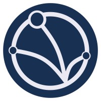 Tech Formats logo - Similar company to Oakton Technologies Llc