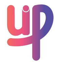 LinkUp LATAM logo - Similar company to Metha