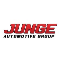Junge Automotive Group logo - Similar company to Iowa Auto Exchange