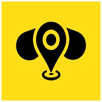 Cyberbee logo - Similar company to Beesense Sensors Systems