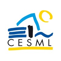 CESML logo - Similar company to B&F Conseil - Optimisation Fiscale Des Collectivités Locales
