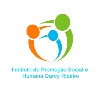 Ipsh Darcy Ribeiro
