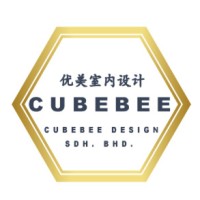 CUBEBEE DESIGN SDN BHD logo - Similar company to Jcs Design Project Sdn Bhd
