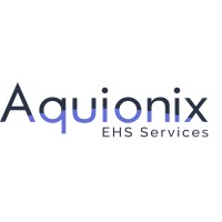 Aquionix, Inc. logo - Similar company to Egs Technologies Ltd