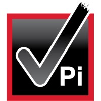 VPI - Vernis Peinture Industrie logo - Similar company to Sodipe