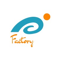 Pai Factory