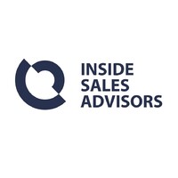 Inside Sales Advisors, LLC logo - Similar company to Worklyfe