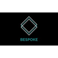 BESPOKE MANAGEMENT CONSULTANTS logo - Similar company to Career Point Consultancy