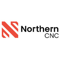 Northern CNC Ltd logo - Similar company to Daltons Wadkin