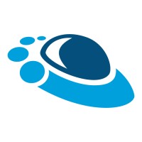 Kletke Seed Farm Ltd logo - Similar company to Soft Agri Group