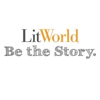 LitWorld logo - Similar company to Advance Nyc