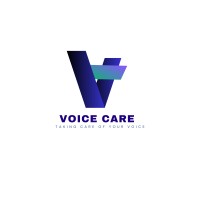 VOICE CARE logo - Similar company to Simple Call Solutions
