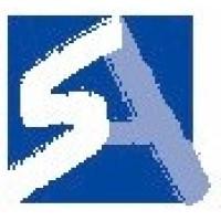 La Sécurité Automobile S.A.