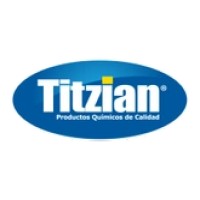 Titzian s.a. - Chemical Company logo - Similar company to Cm Realty