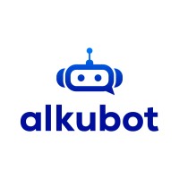 Alkubot
