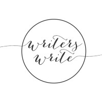 Writers Write - Write To Communicate logo - Similar company to The Writer