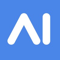 Artificial Intelligence Consulting Ltd logo - Similar company to Artificial Intelligence Consultants Ltd