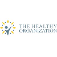 The Healthy Organization