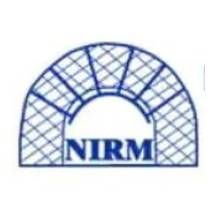 National Institute Of Rock Mechanics (Nirm)