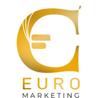 The Euro Marketing logo - Similar company to Balaminut