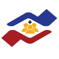 Buy and Sell PH logo - Similar company to Mini Storage