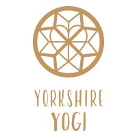 Yorkshire Yogi Ltd