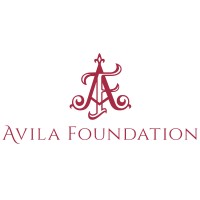 Avila Foundation