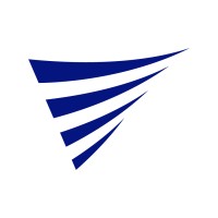 VANTISGO | Dr. Frederik Hümmeke logo - Similar company to Next U Beraternetzwerk