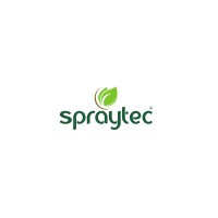 Spraytec Türkiye logo - Similar company to Ayen Tarım