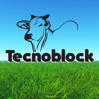 TECNOBLOCK NUTRIÇÃO ANIMAL