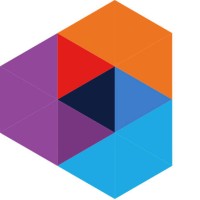 University of Oxford, NDORMS logo - Similar company to Duke Ece