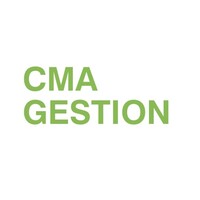 CMA GESTION logo - Similar company to Cmagestion